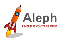 ALEPH la méthode